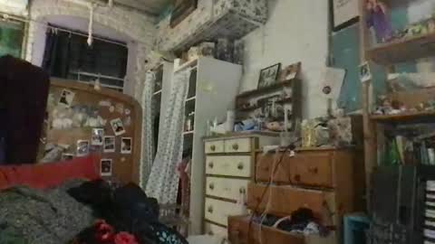 Your submissive patient online show from April 2026 12:27:01 AM