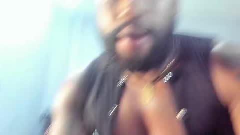 Dancel online show from March 2025 08:00:01 PM