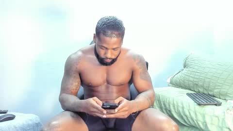 Dancel online show from October 2025 01:20:02 PM