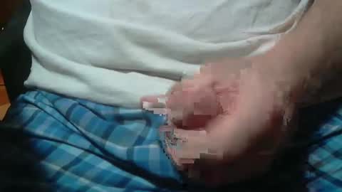 Snapshot of dancewhenyoucan9 chatting on November 2025 11:26:01 PM dancewhenyoucan9 online show from November 2025 11:26:01 PM