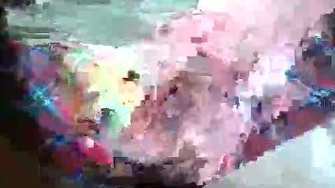 Snapshot of dancewhenyoucan9 chatting on November 2025 12:21:02 AM dancewhenyoucan9 online show from November 2025 12:21:02 AM