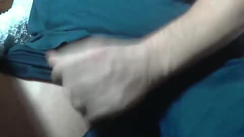 Snapshot of dancewhenyoucan9 chatting on December 2025 12:27:01 AM dancewhenyoucan9 online show from December 2025 12:27:01 AM