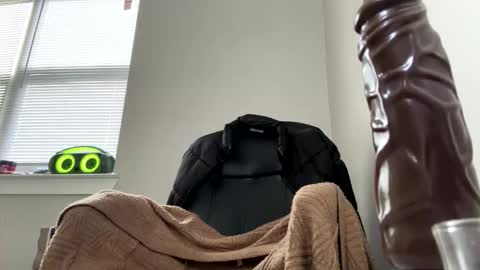 Snapshot of dancinglxoxo chatting on February 2026 04:14:01 PM dancinglxoxo online show from February 2026 04:14:01 PM