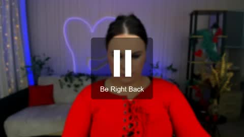 Snapshot of dancingsurprise chatting on June 2026 03:08:02 AM Olivia online show from June 2026 03:08:02 AM