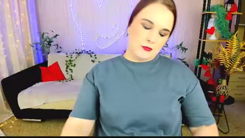 Snapshot of dancingsurprise chatting on June 2026 09:10:02 AM Olivia online show from June 2026 09:10:02 AM