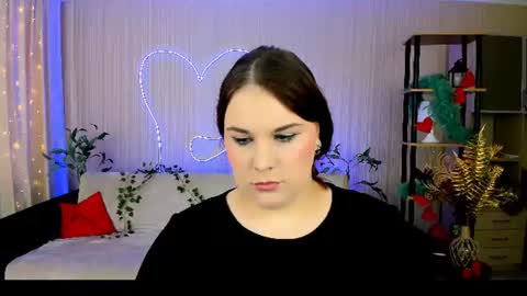 Snapshot of dancingsurprise chatting on June 2026 09:30:02 AM Olivia online show from June 2026 09:30:02 AM