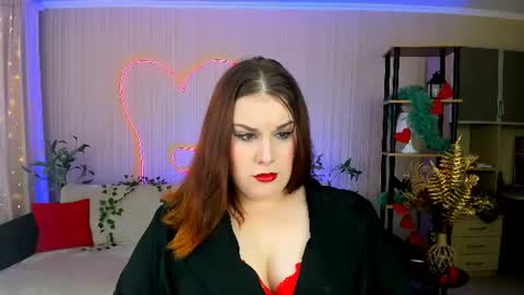 Snapshot of dancingsurprise chatting on June 2026 09:18:02 AM Olivia online show from June 2026 09:18:02 AM