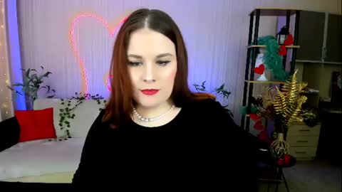 Snapshot of dancingsurprise chatting on June 2026 09:08:02 AM Olivia online show from June 2026 09:08:02 AM