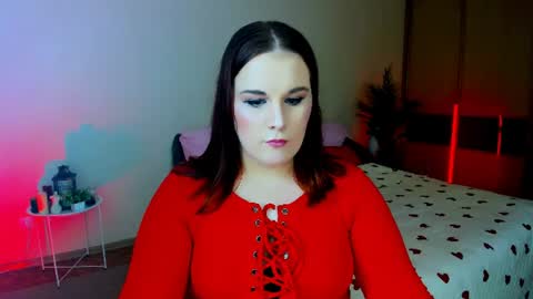 Snapshot of dancingsurprise chatting on June 2026 10:18:02 AM Olivia online show from June 2026 10:18:02 AM