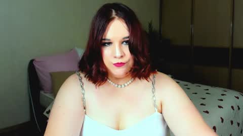 Snapshot of dancingsurprise chatting on June 2026 03:16:01 AM Olivia online show from June 2026 03:16:01 AM