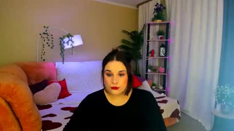 Snapshot of dancingsurprise chatting on June 2026 03:33:01 AM Olivia online show from June 2026 03:33:01 AM