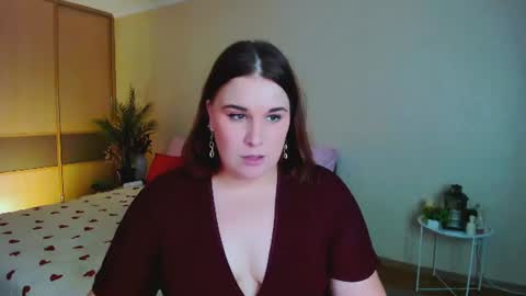 Snapshot of dancingsurprise chatting on July 2026 03:03:02 PM Olivia online show from July 2026 03:03:02 PM