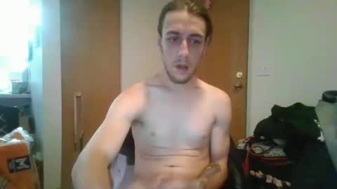 dandan420710 online show from December 2024 02:31:01 AM