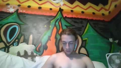 dandan420710 online show from November 2025 04:59:01 AM