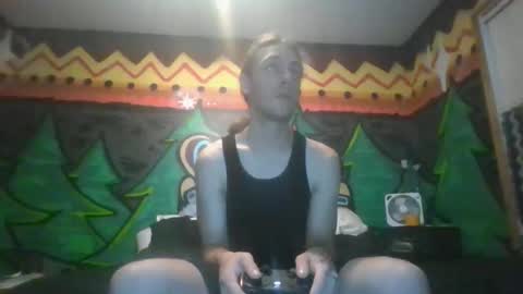 dandan420710 online show from November 2025 05:40:02 AM