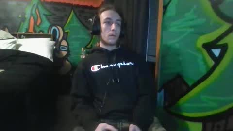 dandan420710 online show from February 2026 06:43:02 AM