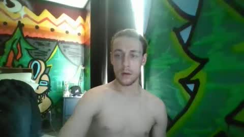 dandan420710 online show from February 2026 04:25:01 PM