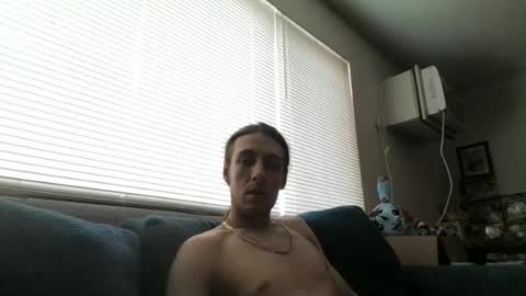 Snapshot of dandan420710 chatting on June 2026 01:44:02 PM dandan420710 online show from June 2026 01:44:02 PM