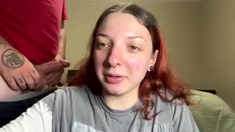 Snapshot of dandj0397 chatting on March 2026 05:55:02 AM dandj0397 online show from March 2026 05:55:02 AM