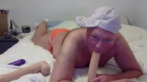 Snapshot of dandyhandys chatting on January 2025 01:48:01 AM Andy online show from January 2025 01:48:01 AM