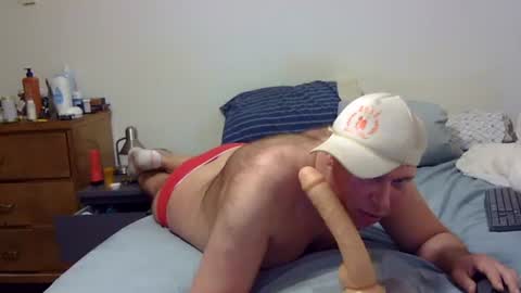 Snapshot of dandyhandys chatting on December 2025 01:55:02 AM Andy online show from December 2025 01:55:02 AM