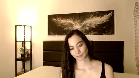 Lea lei-a online show from February 2025 08:24:01 AM