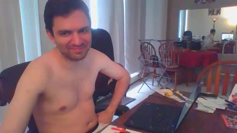 dandyriver online show from February 2025 08:02:02 PM