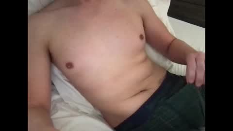 Snapshot of dane90193012345 chatting on January 2026 04:11:01 PM dane online show from January 2026 04:11:01 PM