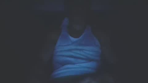 dane950804 online show from January 2026 05:07:01 PM
