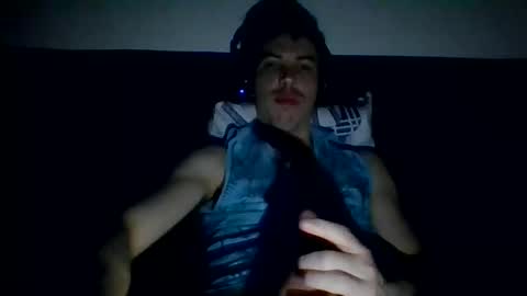 dane950804 online show from May 2026 12:59:02 AM