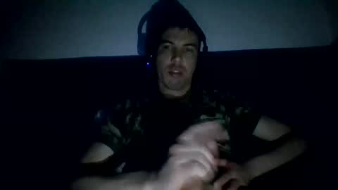 dane950804 online show from May 2026 05:29:01 PM
