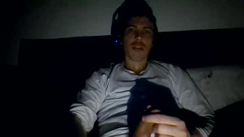 dane950804 online show from May 2026 11:22:01 PM