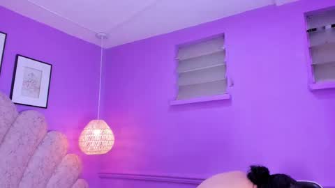 Snapshot of danee_19 chatting on December 2024 10:30:01 AM Daniela online show from December 2024 10:30:01 AM