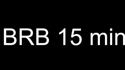 Snapshot of danee_19 chatting on December 2024 11:36:01 AM Daniela online show from December 2024 11:36:01 AM