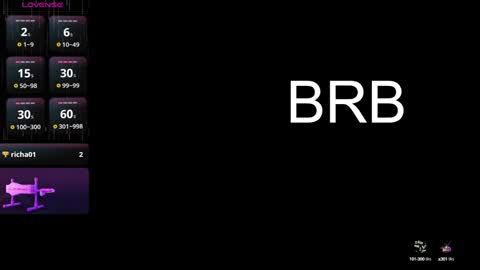 Snapshot of danee_19 chatting on February 2025 02:45:01 PM Daniela online show from February 2025 02:45:01 PM