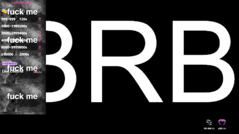 Snapshot of danee_19 chatting on February 2025 02:59:01 AM Daniela online show from February 2025 02:59:01 AM