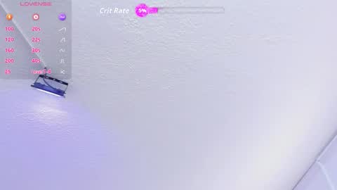 Daniela online show from February 2026 11:29:02 AM