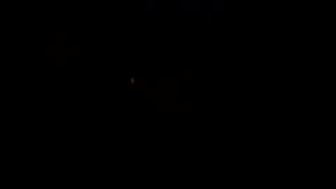 Snapshot of danerdude chatting on March 2026 01:53:02 AM danerdude online show from March 2026 01:53:02 AM