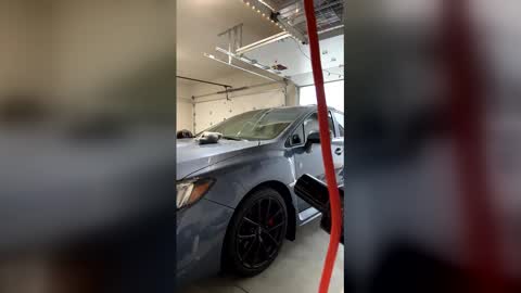 Snapshot of danerdude chatting on March 2026 02:54:02 PM danerdude online show from March 2026 02:54:02 PM