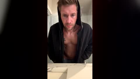 Snapshot of danerdude chatting on March 2026 02:55:01 PM danerdude online show from March 2026 02:55:01 PM