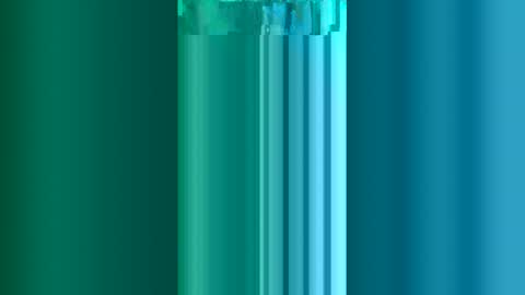 Snapshot of danerdude chatting on March 2026 09:30:02 PM danerdude online show from March 2026 09:30:02 PM