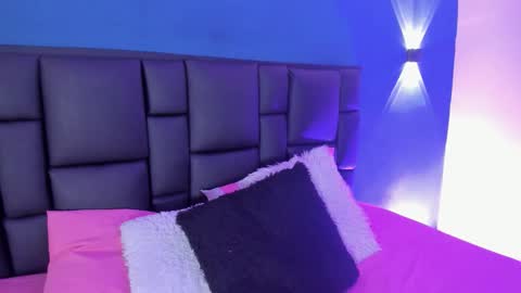 Snapshot of daneska_hiller chatting on September 2025 07:50:01 PM daneska online show from September 2025 07:50:01 PM