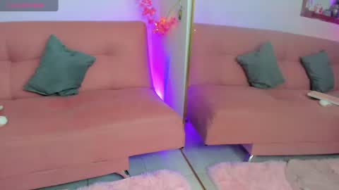 Danesa online show from June 2026 03:43:01 PM
