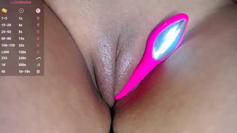 danette_deluxee online show from February 2026 02:05:02 PM