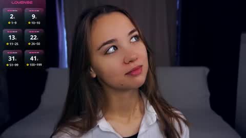 Snapshot of danetteblank chatting on September 2025 05:29:01 AM Asha online show from September 2025 05:29:01 AM