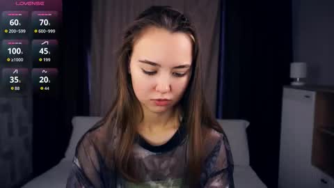 Snapshot of danetteblank chatting on September 2025 05:20:02 AM Asha online show from September 2025 05:20:02 AM