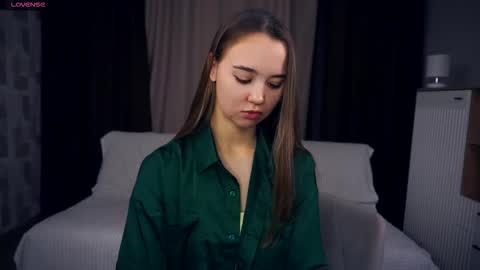 Snapshot of danetteblank chatting on September 2025 05:09:02 AM Asha online show from September 2025 05:09:02 AM