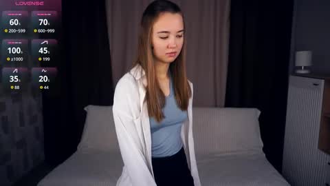 Snapshot of danetteblank chatting on September 2025 05:22:02 AM Asha online show from September 2025 05:22:02 AM