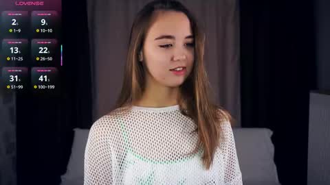 Snapshot of danetteblank chatting on October 2025 05:21:02 AM Asha online show from October 2025 05:21:02 AM