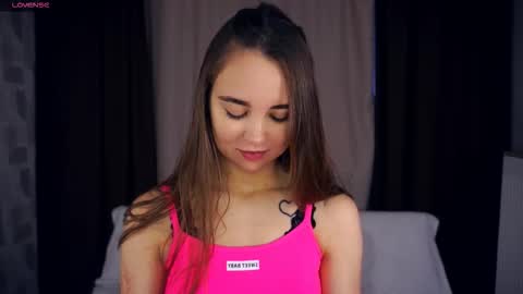 Snapshot of danetteblank chatting on November 2025 05:08:02 AM Asha online show from November 2025 05:08:02 AM